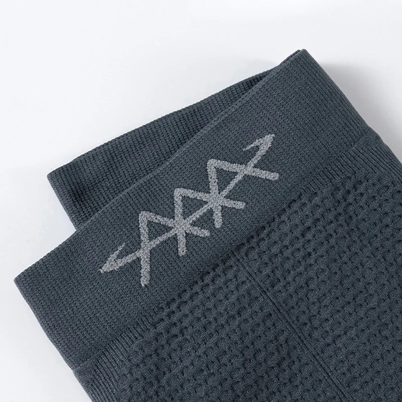 กางเกงในชายแบบไร้รอยต่อ ยืดหยุ - Boxer Shorts Modal บทวิจารณ์และราคา