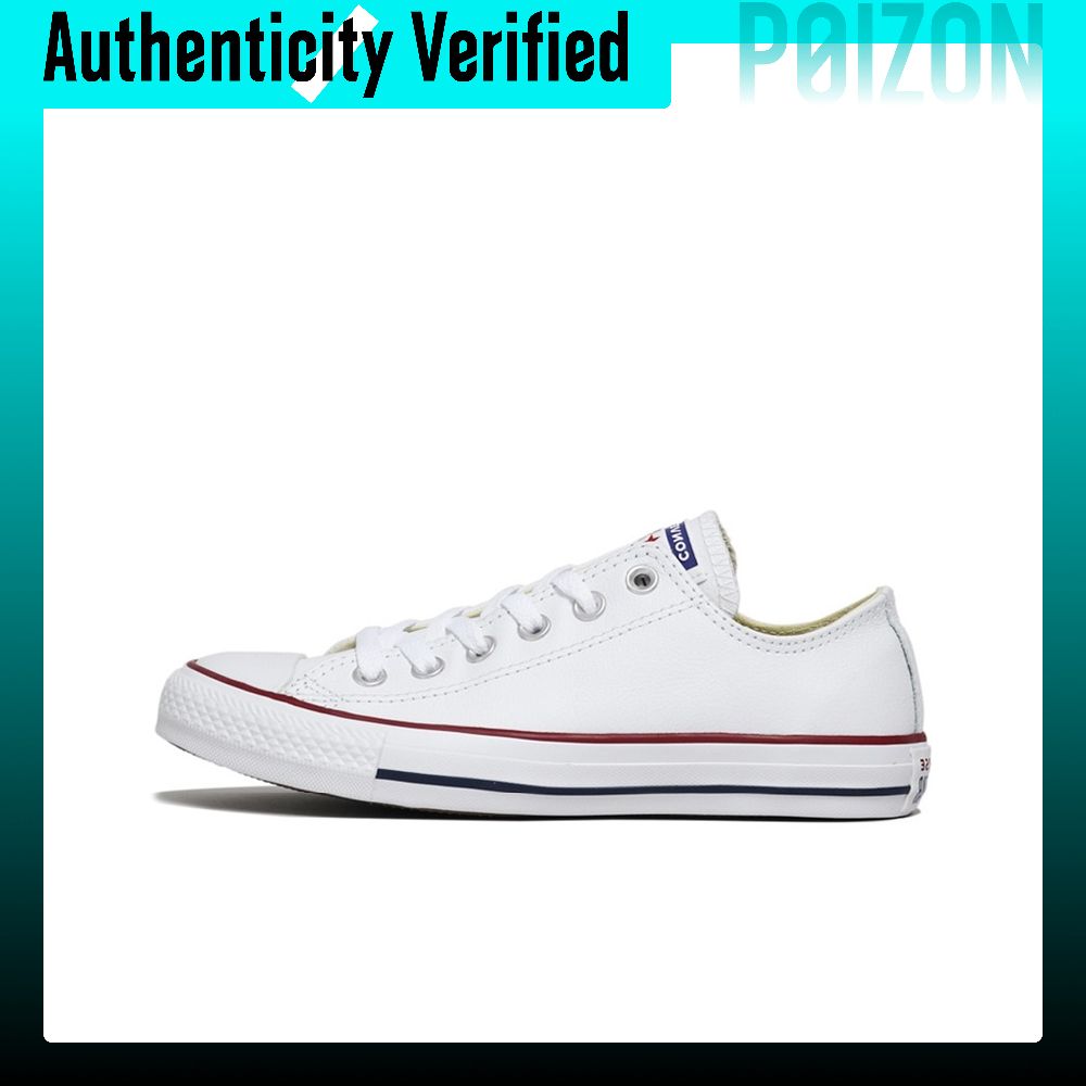 รองเท้าผ้าใบ Converse Chuck Ta - Converse Shoes Chuck Taylor All Star บทวิจารณ์และราคา
